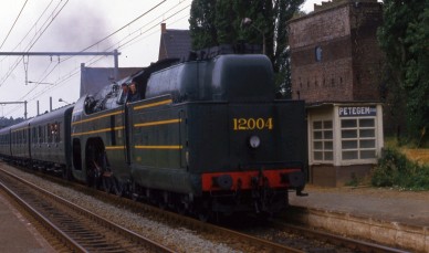 Petegem - RM-M378-072.jpg